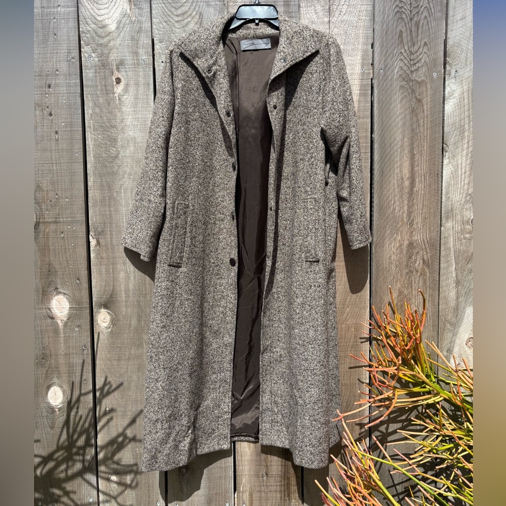 Coat - image 5